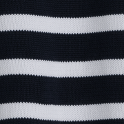 image ofswatch-MWSK.png