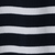 swatch-MWSK.png
