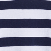 image ofswatch-NAUS.png