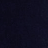 image ofswatch-NAVD.png