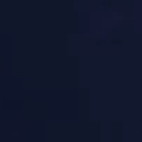 image ofswatch-NAVY.png