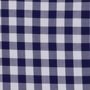image ofswatch-NBCH.png