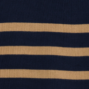image ofswatch-NCSK.png