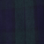 swatch-NGLP.png