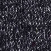 image ofswatch-NGMK.png