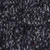 swatch-NGMK.png