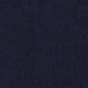 image ofswatch-NHR.png