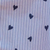 swatch-NHSP.png