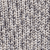 swatch-NICK.png
