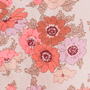 image ofswatch-NMFL.png