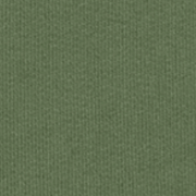 image ofswatch-NORI.png