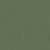 swatch-NORI.png