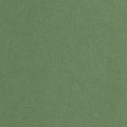image ofswatch-NRCD.png