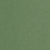 swatch-NRCD.png