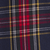 swatch-NRGP.png