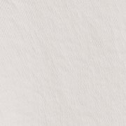 image ofswatch-NTVD.png