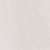 swatch-NTVD.png