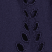 image ofswatch-NVP.png