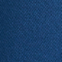 image ofswatch-NVYT.png