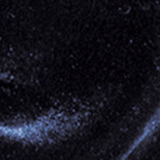image ofswatch-NVYV.png