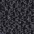 swatch-NWMK.png