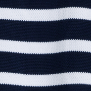 image ofswatch-NWSK.png