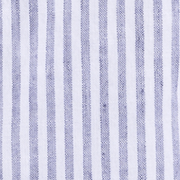 image ofswatch-NWSL.png