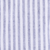 swatch-NWSL.png
