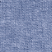 image ofswatch-NYBL.png