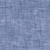 swatch-NYBL.png
