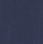image ofswatch-NYLN.png