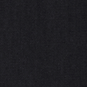 image ofswatch-OBVD.png