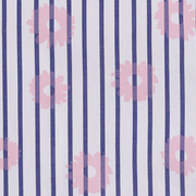 image ofswatch-PBFW.png
