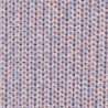 image ofswatch-PBWK.png