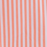image ofswatch-PCHS.png
