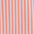 swatch-PCHS.png