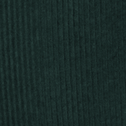 image ofswatch-PCKC.png