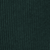 swatch-PCKC.png