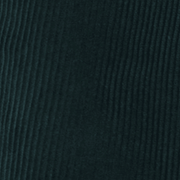 image ofswatch-PEAC.png