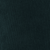 swatch-PEAC.png
