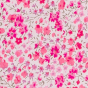 image ofswatch-PFLW.png