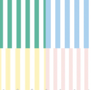 image ofswatch-PGBY.png
