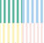 swatch-PGBY.png