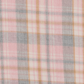 image ofswatch-PGPF.png