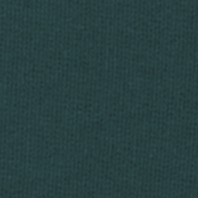 image ofswatch-PINE.png