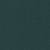 swatch-PINE.png