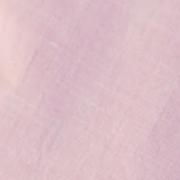 image ofswatch-PKCB.png