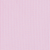 swatch-PKST.png