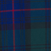 image ofswatch-PLBG.png
