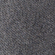 image ofswatch-PLTD.png